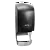 92049_official_product_image