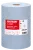 481153_official_product_image 481153_official_product_image