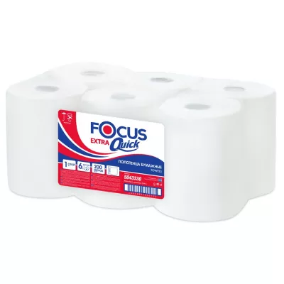 5043330_FOCUS-EXTRA-QUICK-TOWEL_50mm