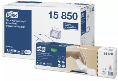 15850