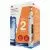 ICH_PRODUCTPHOTO_ORANGE_PAK_OUT