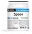 Spoon. 800 г Щелочное моющее и чистящее средство
