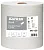 447128_official_product_image