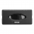 104476_katrin_facial_tissue_dispenser_black_front 104476_katrin_facial_tissue_dispenser_black_front