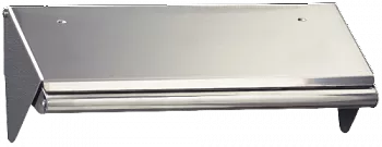 964208_official_product_image