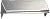 964208_official_product_image