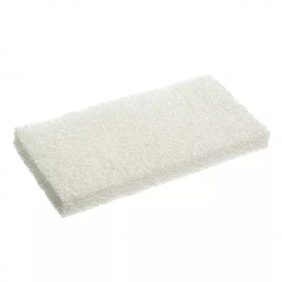 10015