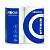 5036770_Focus-Optimum-TP-4R