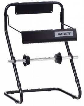 999408_official_product_image