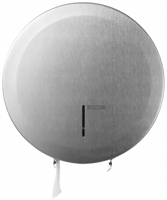 989660_katrin_gigant_s_dispenser_steel