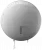 989660_katrin_gigant_s_dispenser_steel