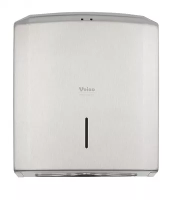 DT2107CS Veiro