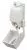 Savona-Foam-03 Savona-Foam-03