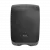 92063_katrin_hand_towel_m_dispenser_black_front 92063_katrin_hand_towel_m_dispenser_black_front