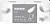 112858_official_product_image