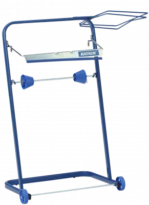 999805_official_product_image