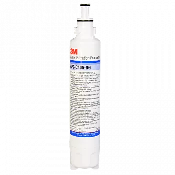 ap2-c405-sg