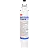 ap2-c405-sg