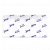 c197-2 c197-2