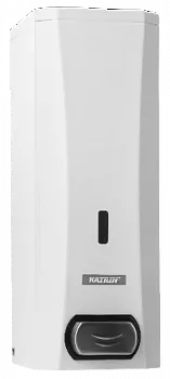 982517_official_product_image