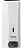 982517_official_product_image