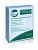 IndustriaChistoti_BBox_Preview_3
