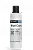 0001-1_250_auto_png_5_80