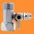 ICH_PRODUCTPHOTO_ORANGE_KREPLENIE_OUT
