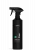 376-05 Pro-Brite Pilat Поглотитель запаха, 500 мл 376-05 Pro-Brite Pilat Поглотитель запаха, 500 мл