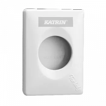 91875_official_product_image
