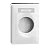 91875_official_product_image