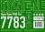 1000 Наклейки Higen Wype 7783 А5_4 0 (1) (1)