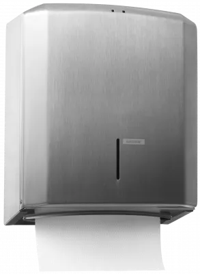 988366_official_product_image
