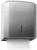 988366_official_product_image 988366_official_product_image