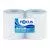 5043341_FOCUS-JUM-IND-TOWEL_350M-33X35