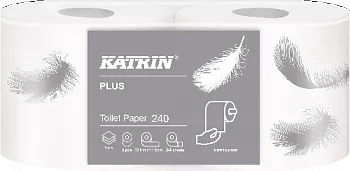 112819_official_product_image