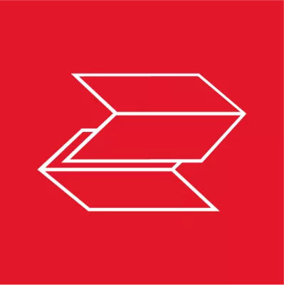 v_fold_zig_zag