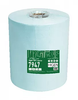 7947-Higen-Wype-S90