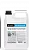 0004_5_250_auto_png_5_80