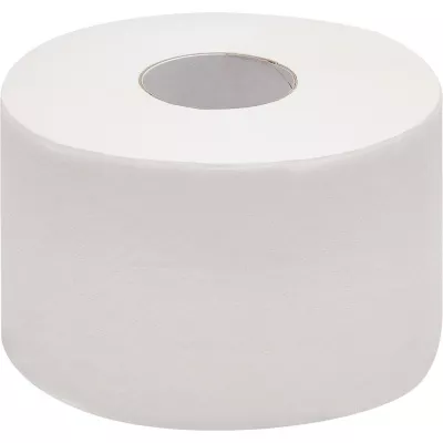 5103021 Focus Smart Jumbo Туалетная бумага 1сл. (12рул*200м)
