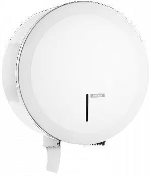 989516_official_product_image