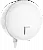 989516_official_product_image
