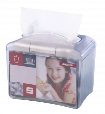 22564_official_product_image