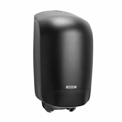 92100_official_product_image