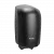 92100_official_product_image 92100_official_product_image