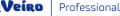 Veiro Professional
