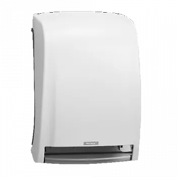 93701_official_product_image