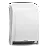 93701_official_product_image