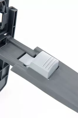 77150 Держатель мопа, серия Basic, 40 см HQ Profiline /12/1