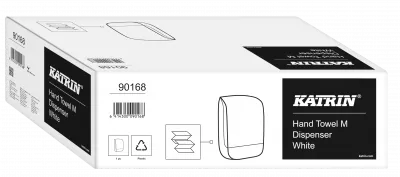90168_katrin_inclusive_hand_towel_m_dispenser_white_box